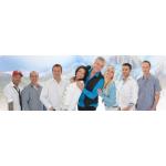 16-03-2015 - MCS_Marketing - Die SEER - banner.jpg
